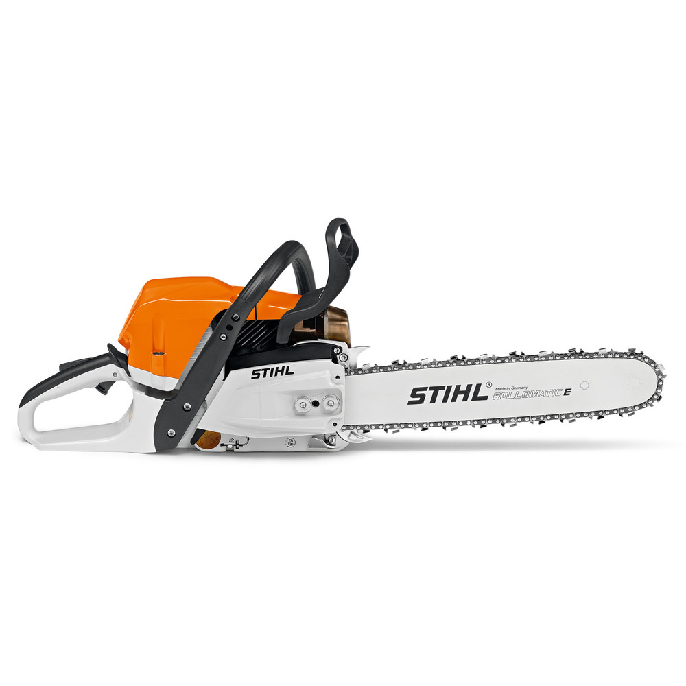 Motorsäge MS 362 C-M 45 cm