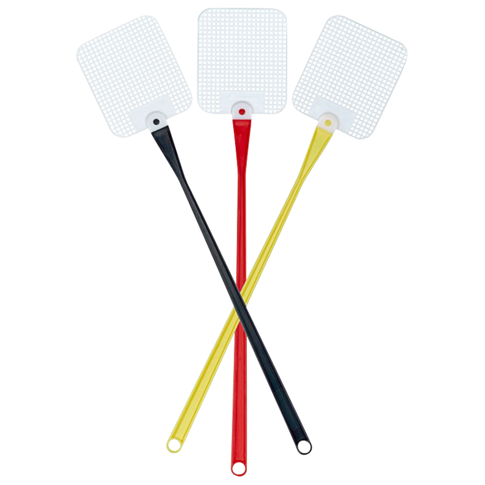Fliegenklatsche