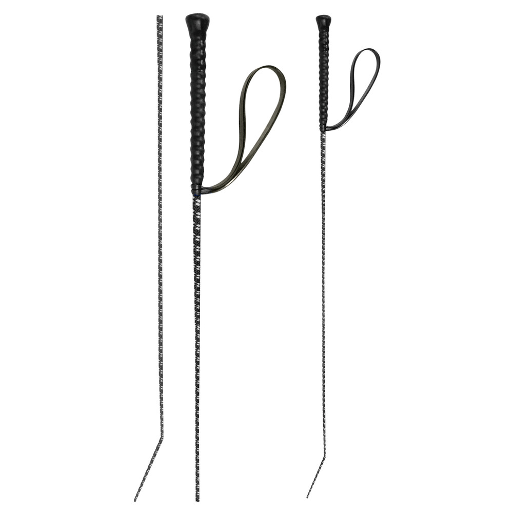 Reitgerte Reflex, 90 cm-FA100518