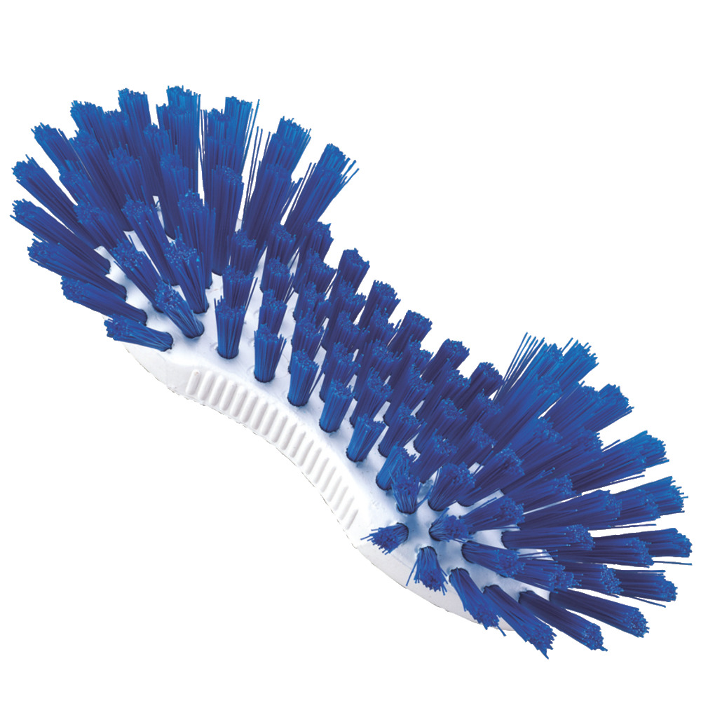 Bürste PVC
