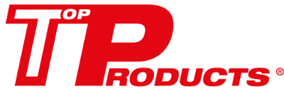 TP TopProducts