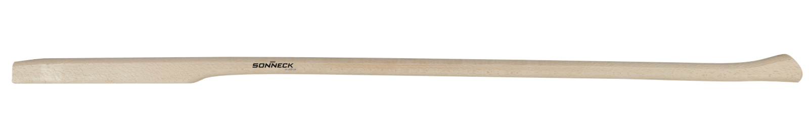 Häundlstiel 45x25, 1200 mm