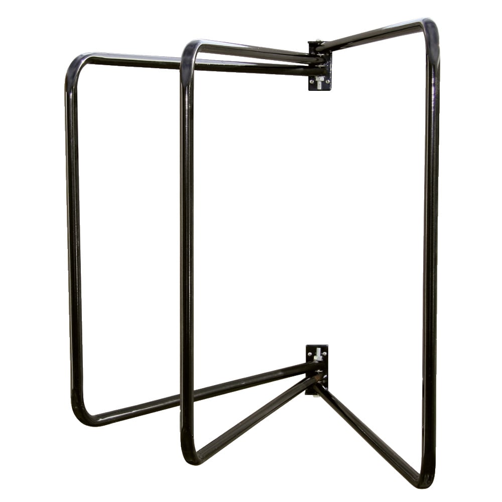 Deckenhalter 3-armig