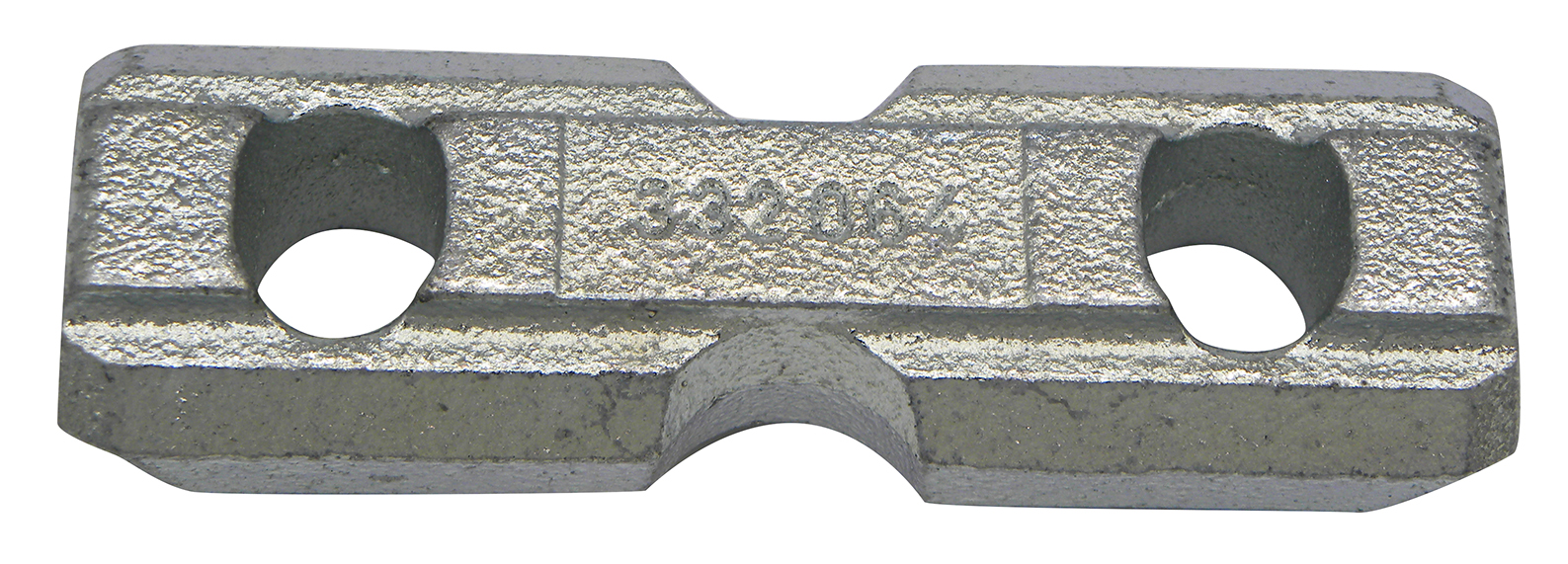 Führungsstück 19mm