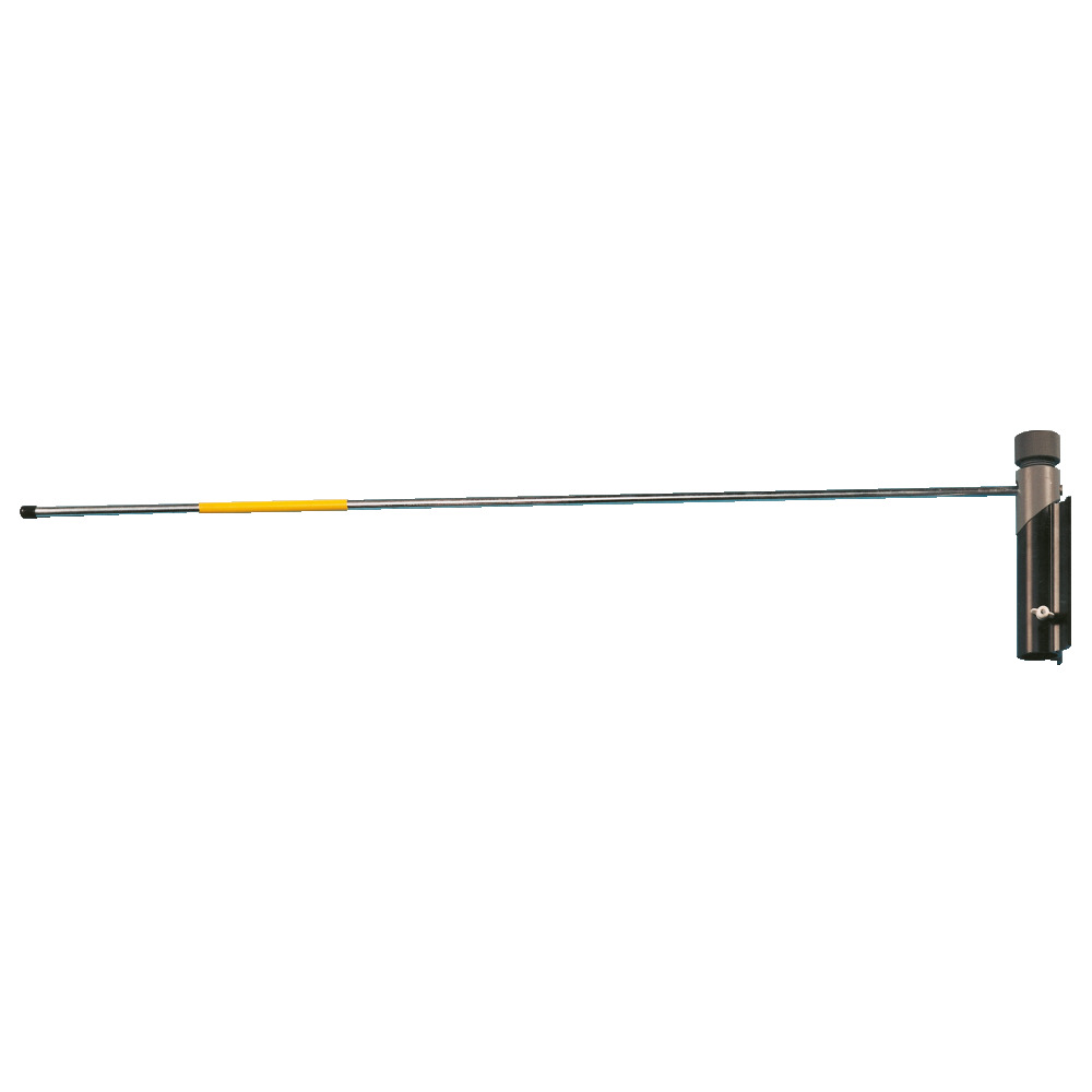Elektro Viehschranke Set, 5,00 m