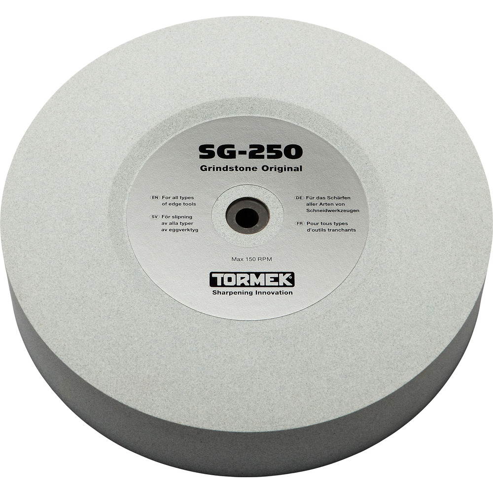 Schleifstein SG250x50mm