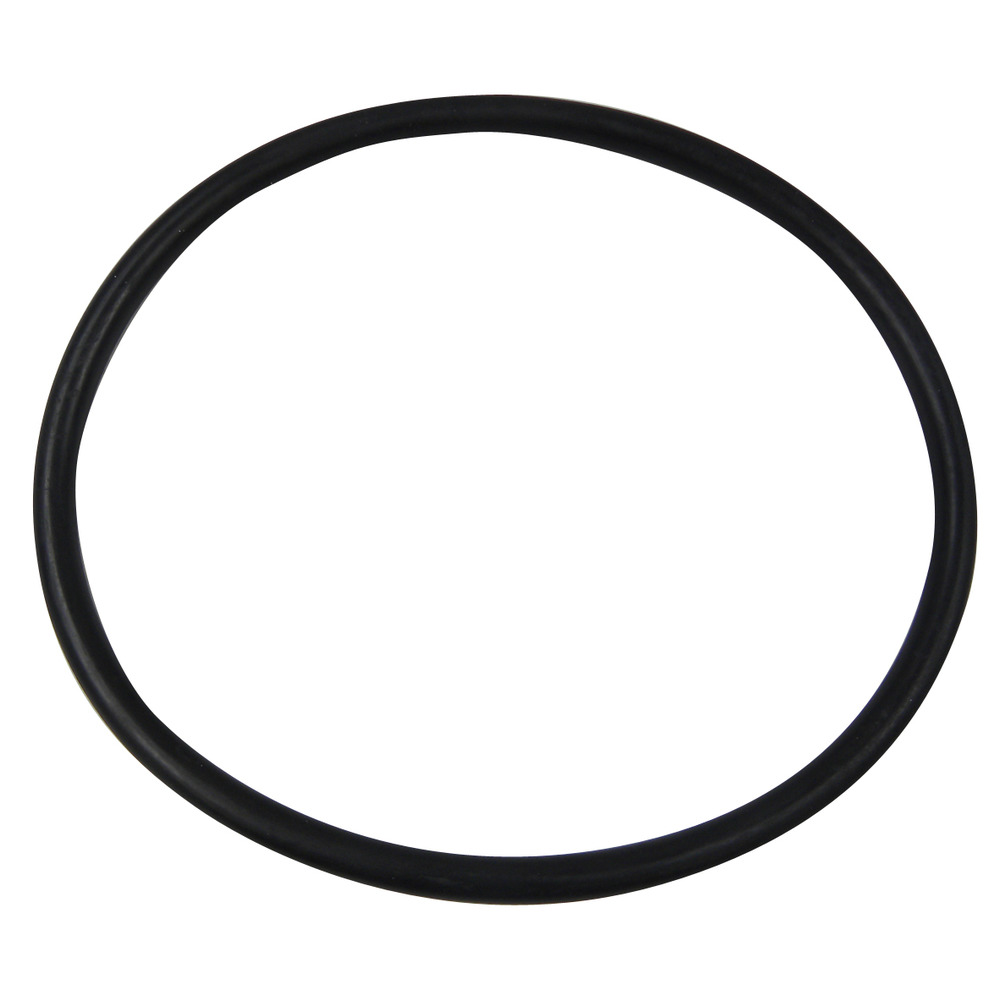 Dichtring 130x9,7mm zu Schauglas mit Ringverschluss-FA31110
