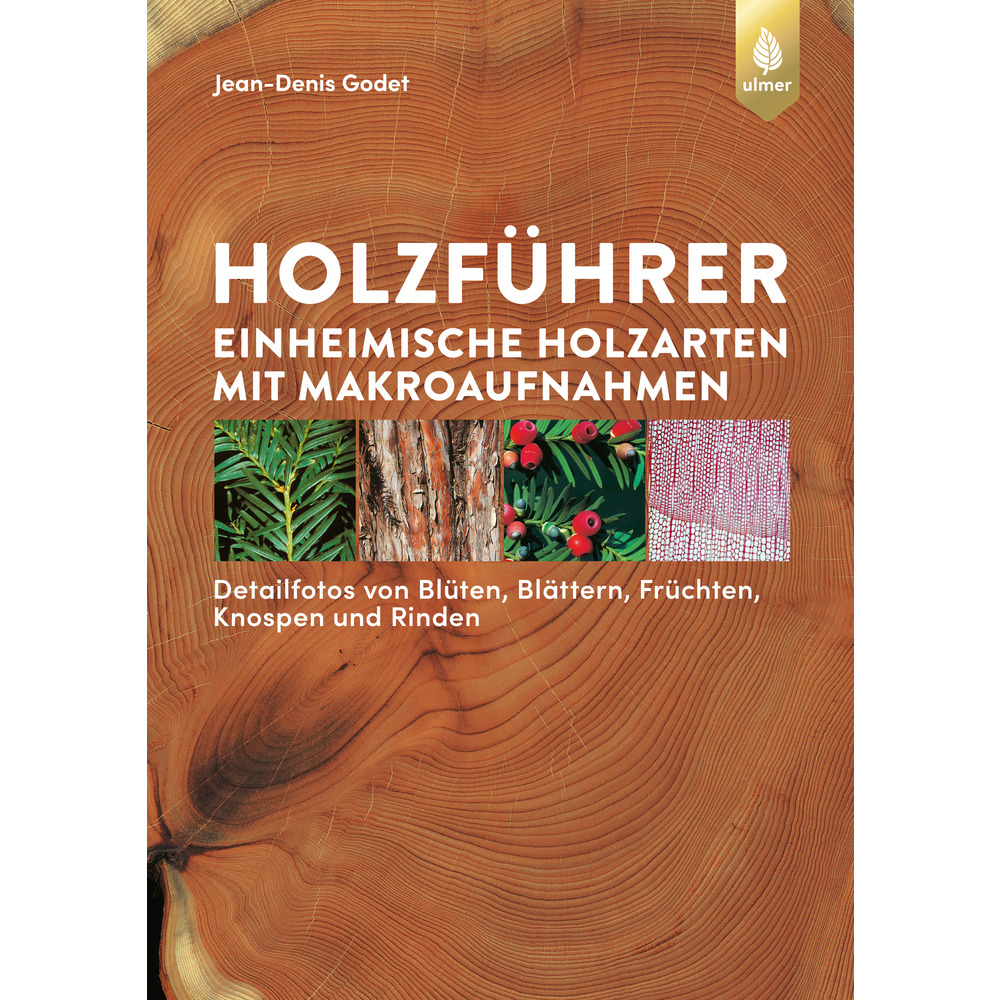 Holzführer