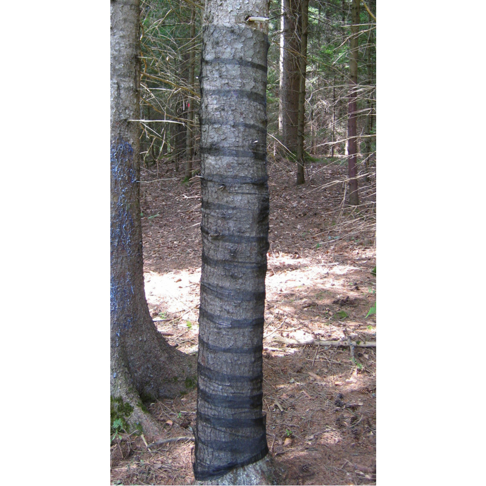 Schälschutz