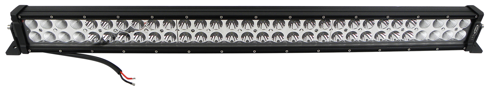 LED-Lichtbalken 10-30V 16200lm 180W 857mm IP68