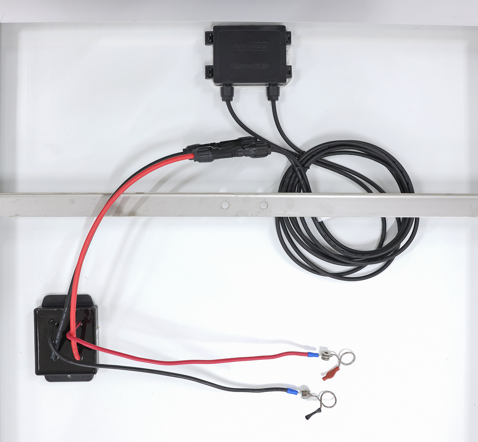 Solar-Set 100 W