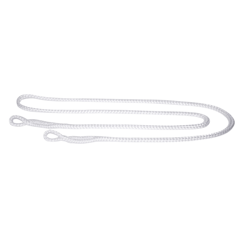 Geburtsstrick Nylon