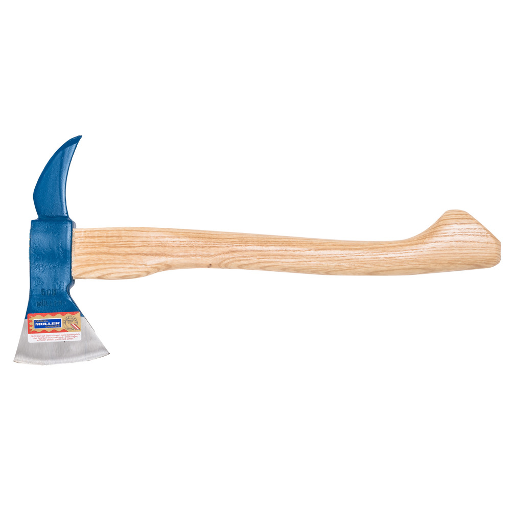 Feldbacher Handsappel