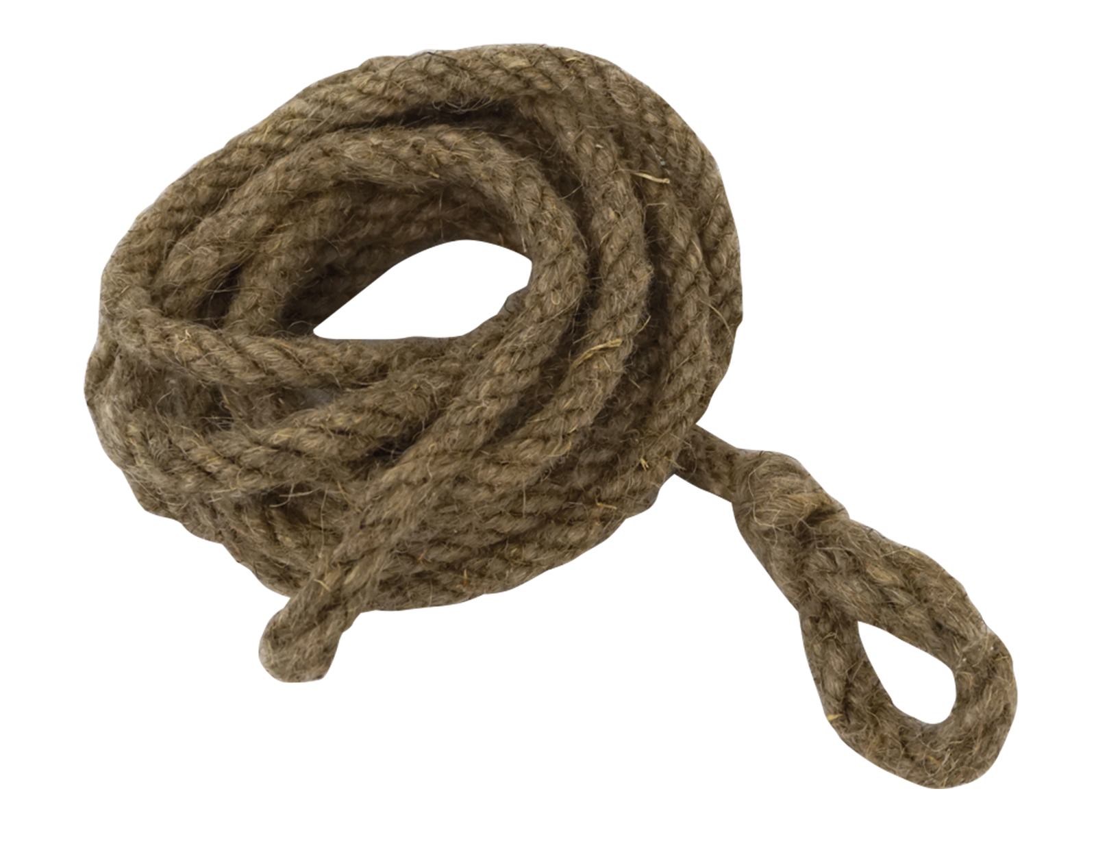 Viehstrick Hanf, 3 m