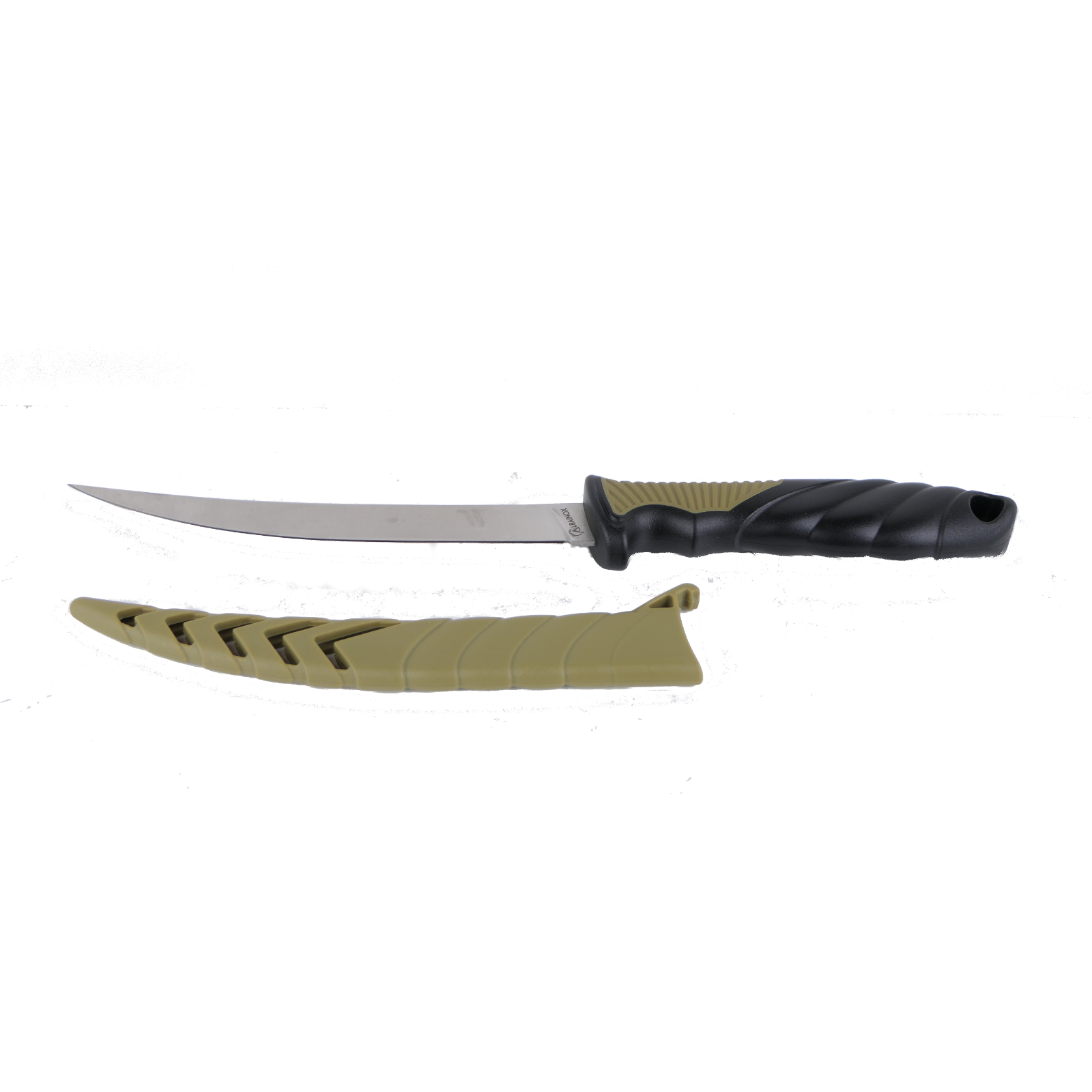 FAIE Filetiermesser „FAIE-Filet“-FA62807