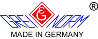 Greinorm