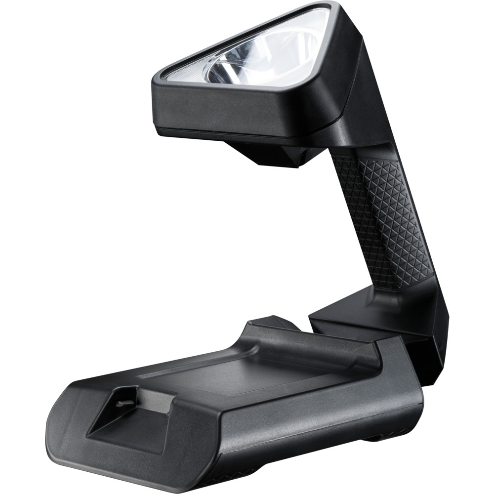 Arbeitsleuchte BL30R