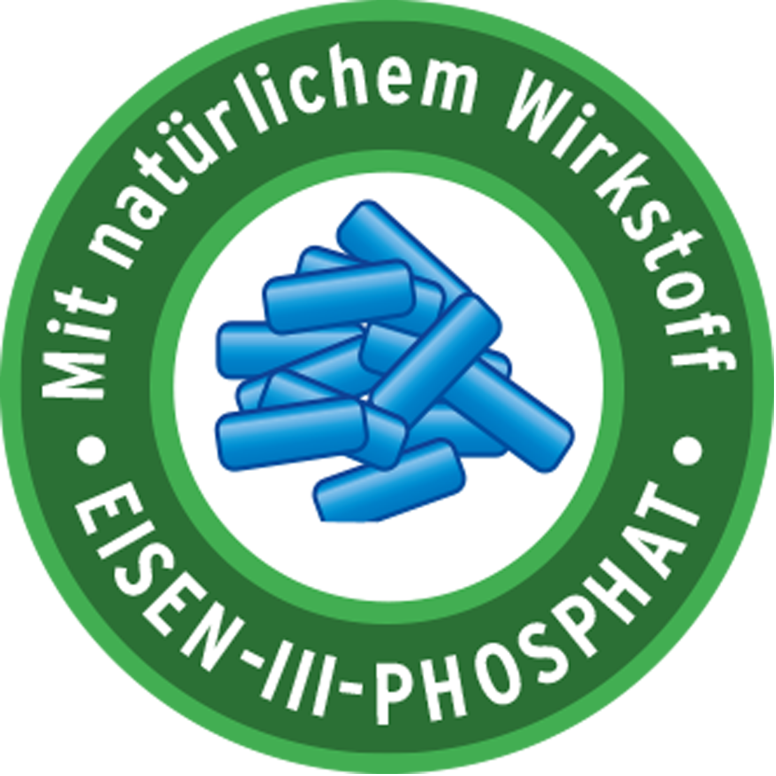 Schneckenkorn Limex Ultra 500g*