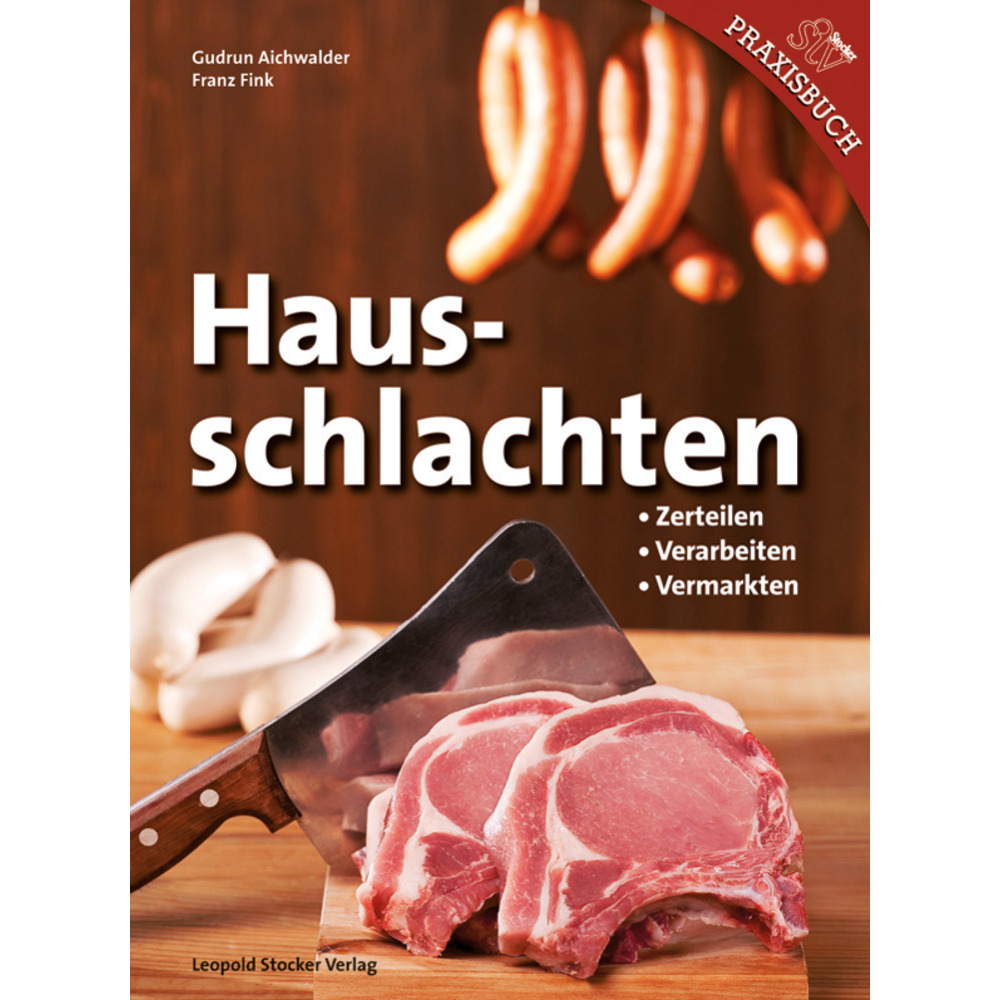 Hausschlachten