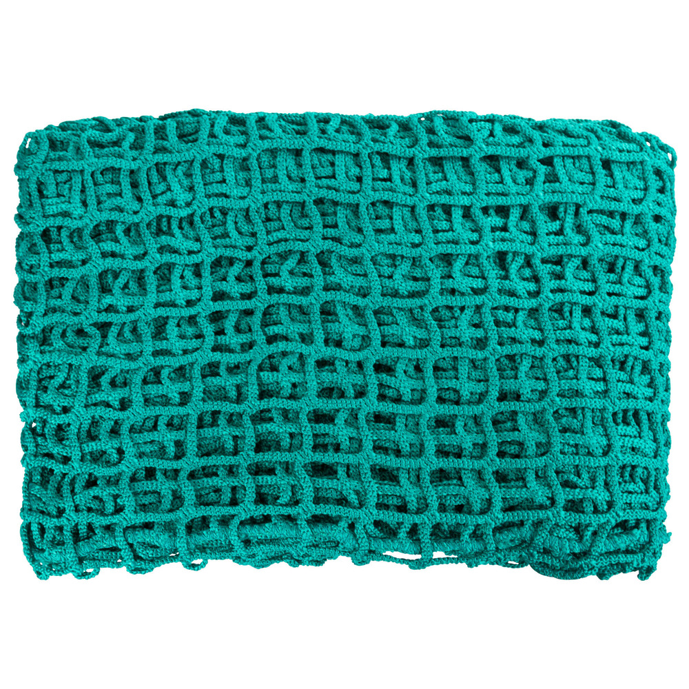 Futtersparnetz, 2,8 x 2,8 m