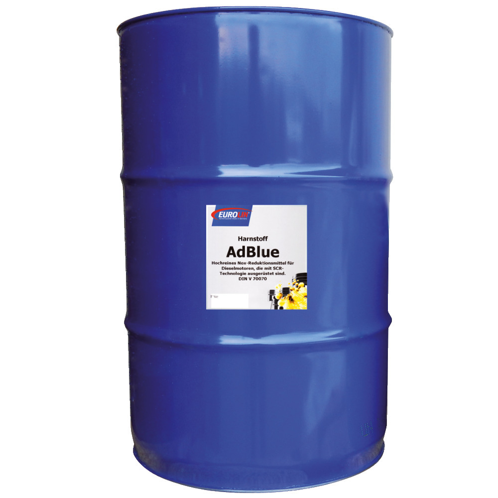 Harnstoff AdBlue®