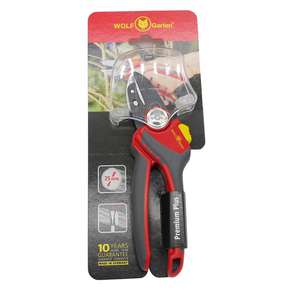 Gartenschere RS 4000