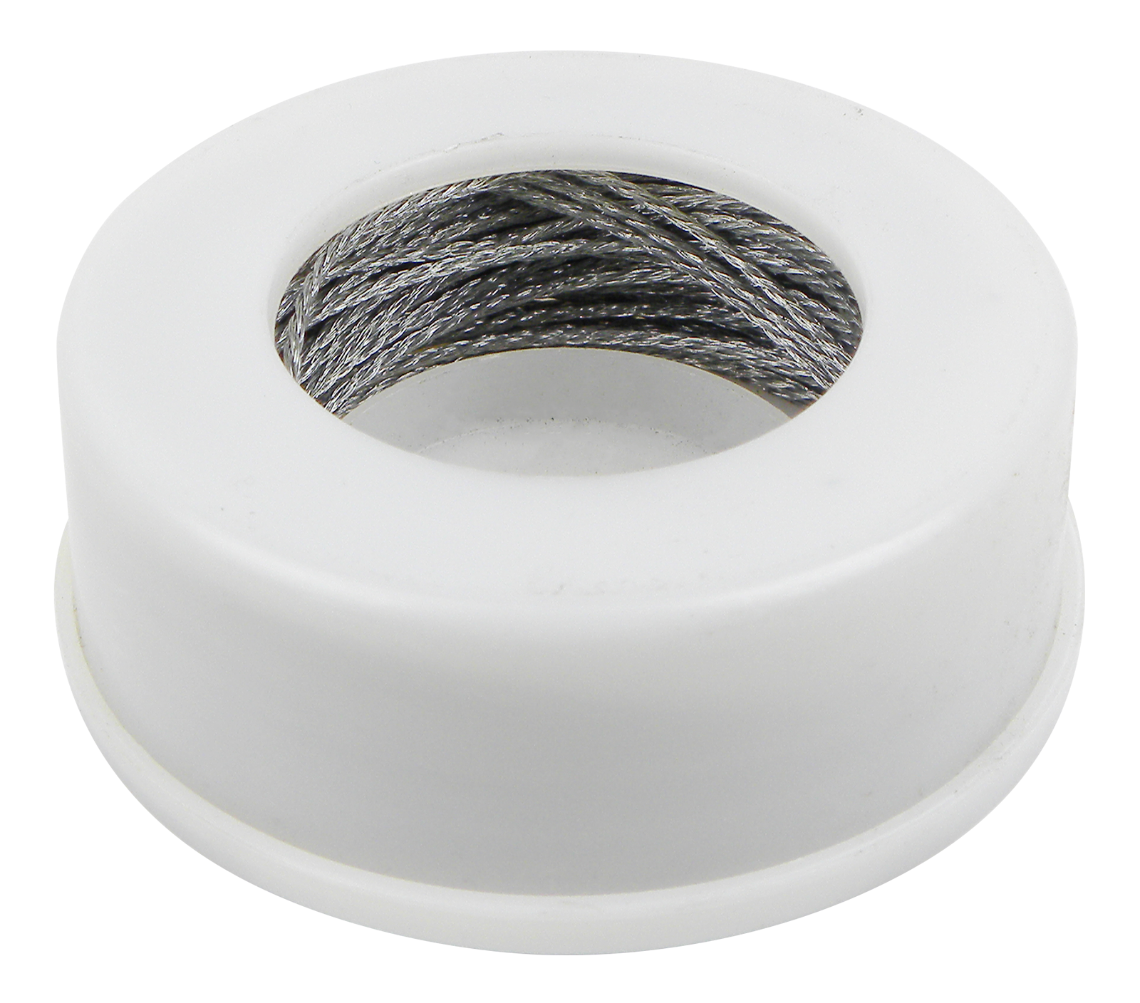 Wire saw according to Liess, 12 m