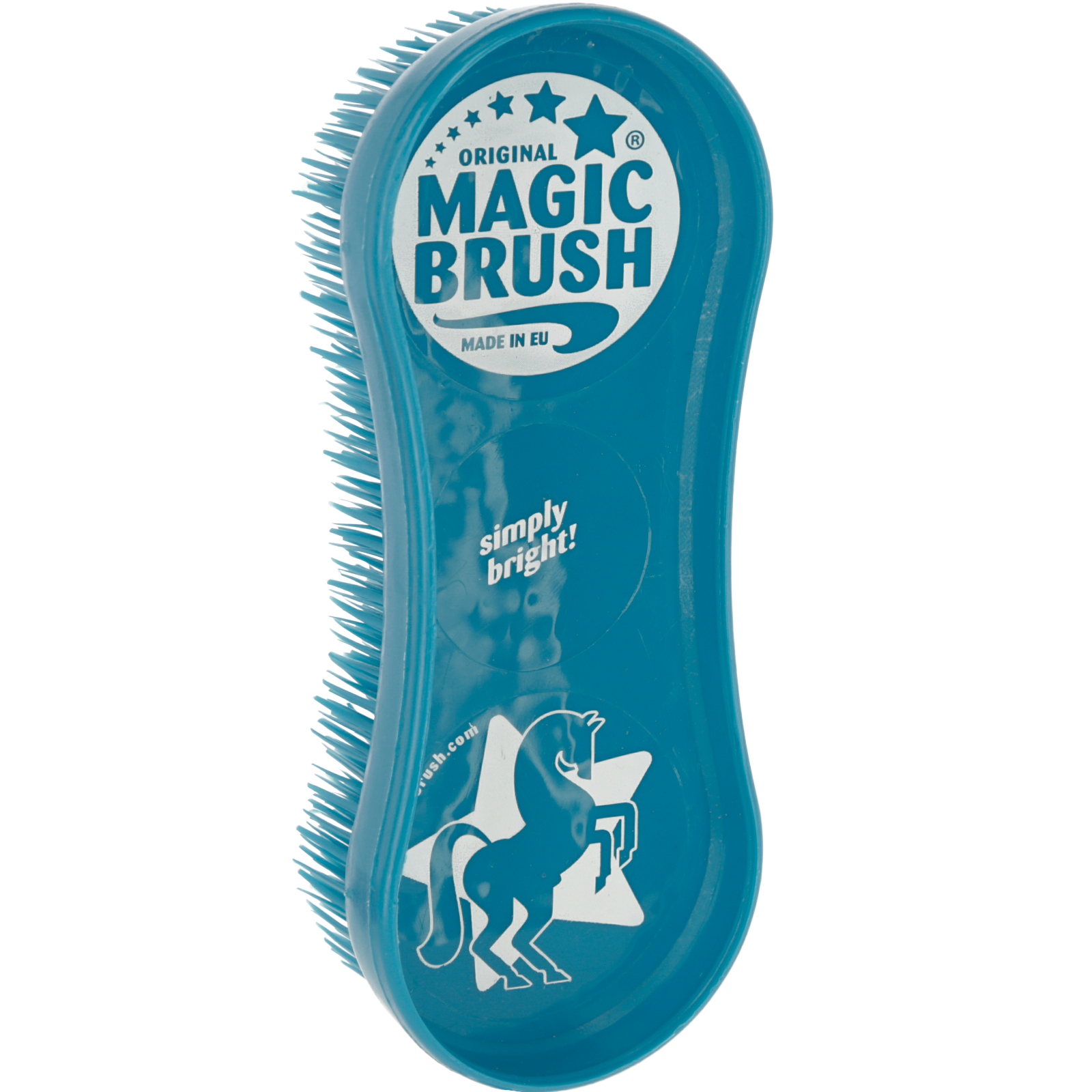 Magic Brush 3er Set Classic