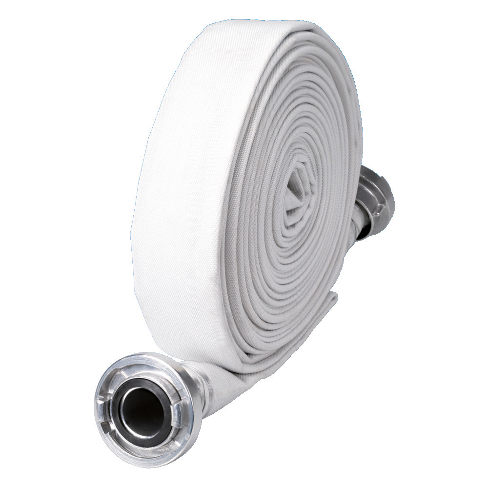 Jeu de tuyaux 2 pouces 20 m