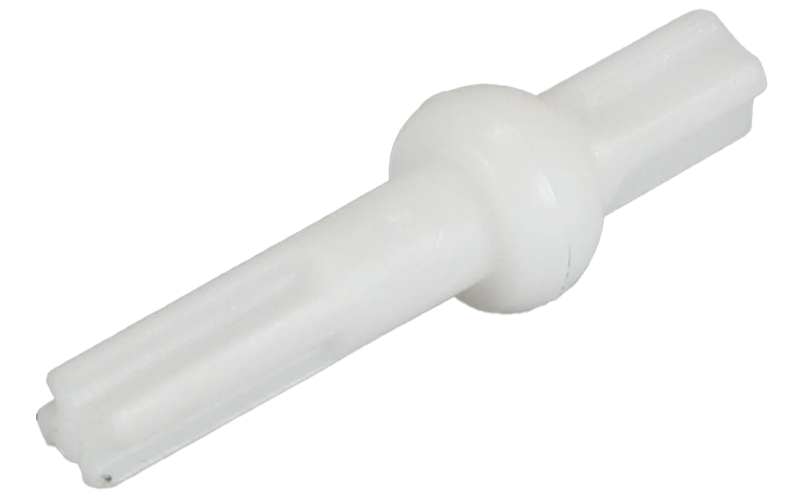 Ventilkegel zu Mod. 115
