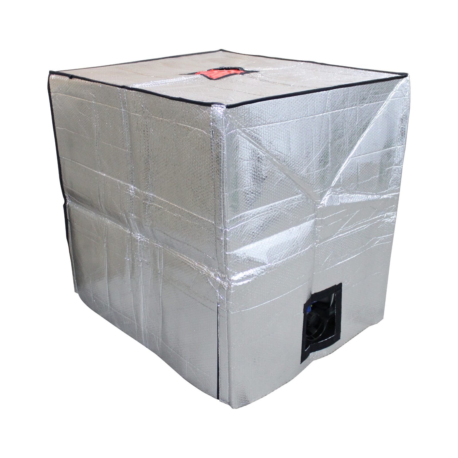 IBC Thermo-Haube 1000 L