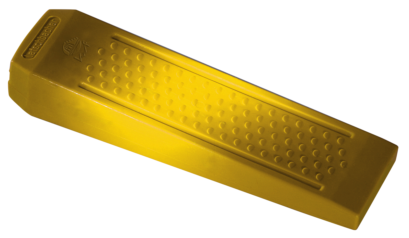 Nachsetzkeil Eco 255