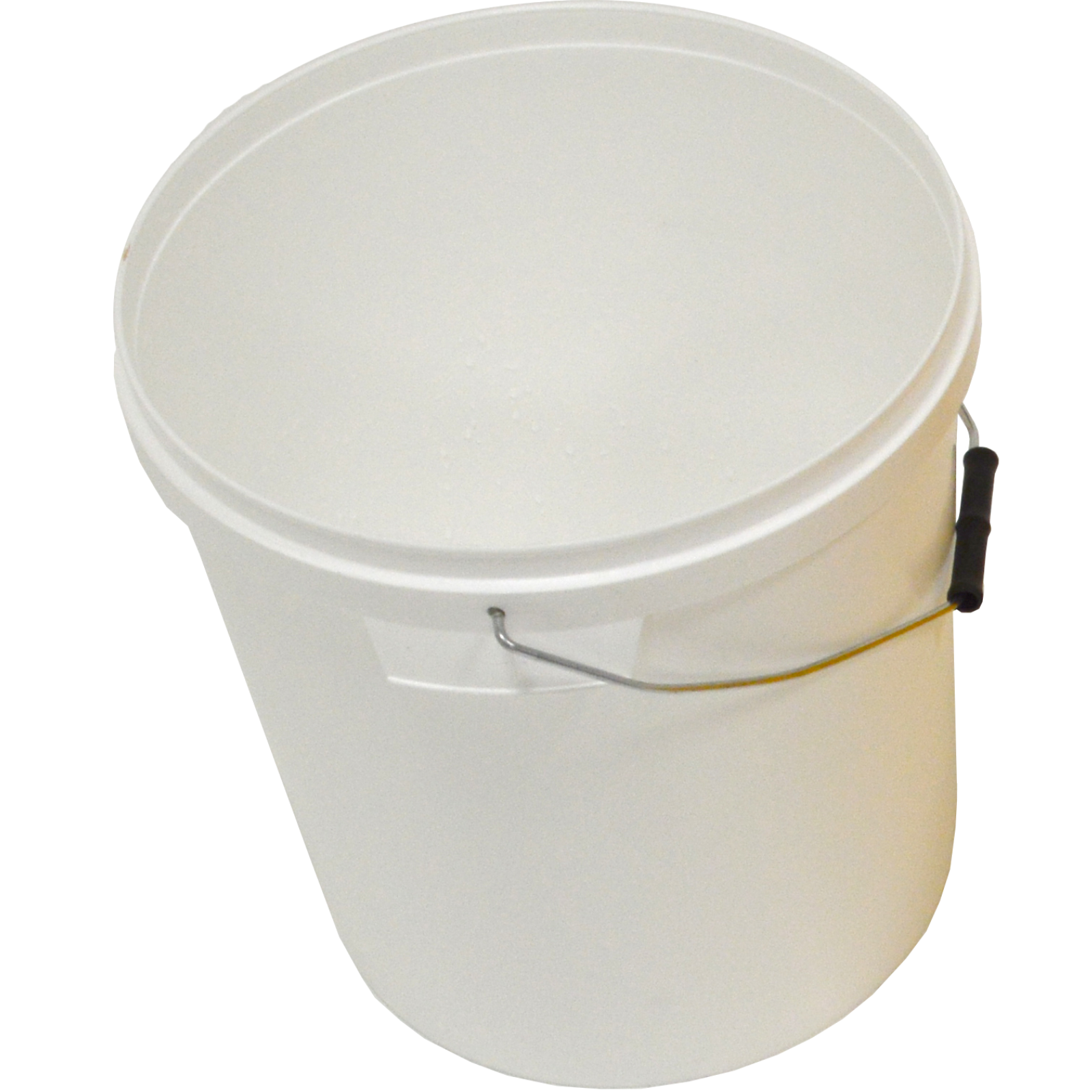 Thermo-Eimer-Tränke