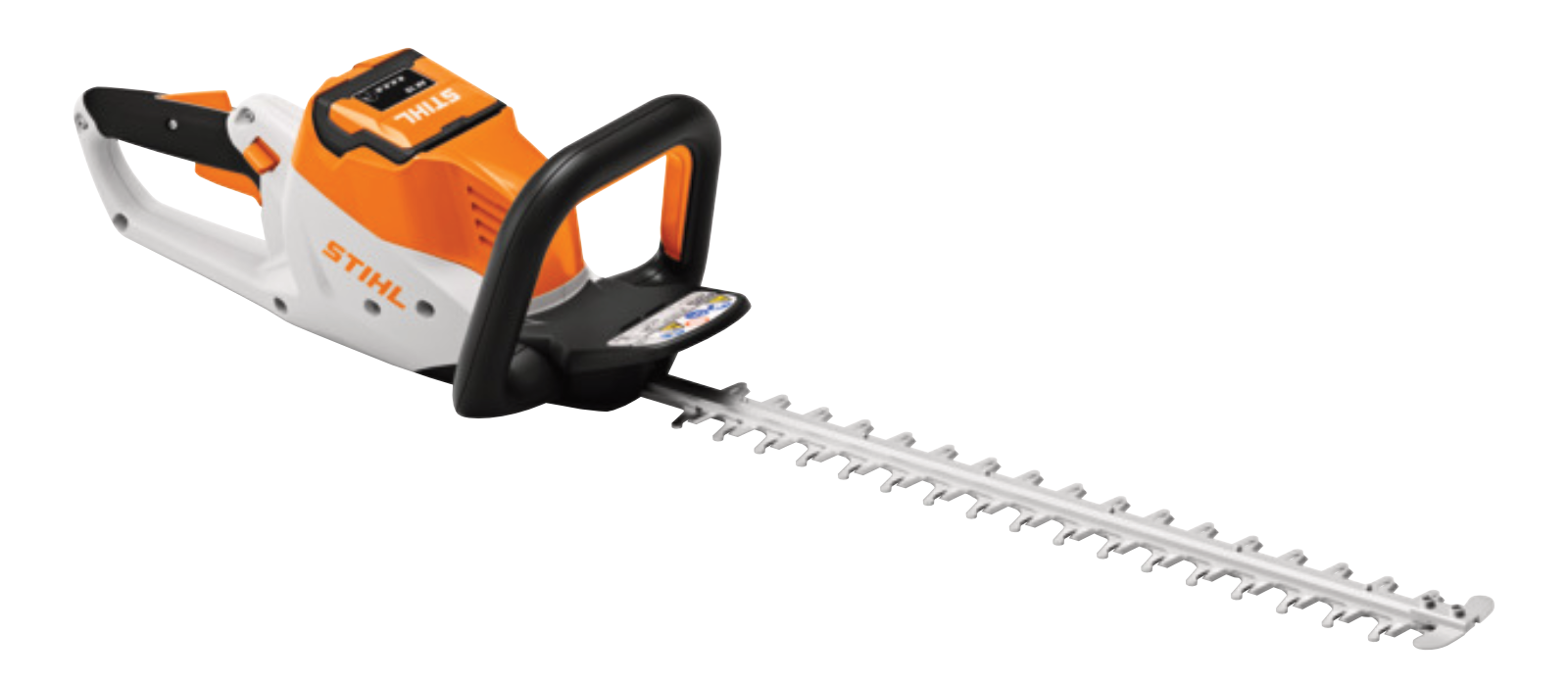 Heckenschere HSA 50 Akku