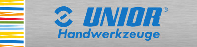 Unior