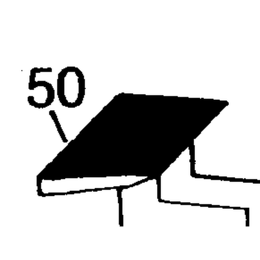 Innenschuhplatte anstelle Busatis 3800.201.06, 321.2670