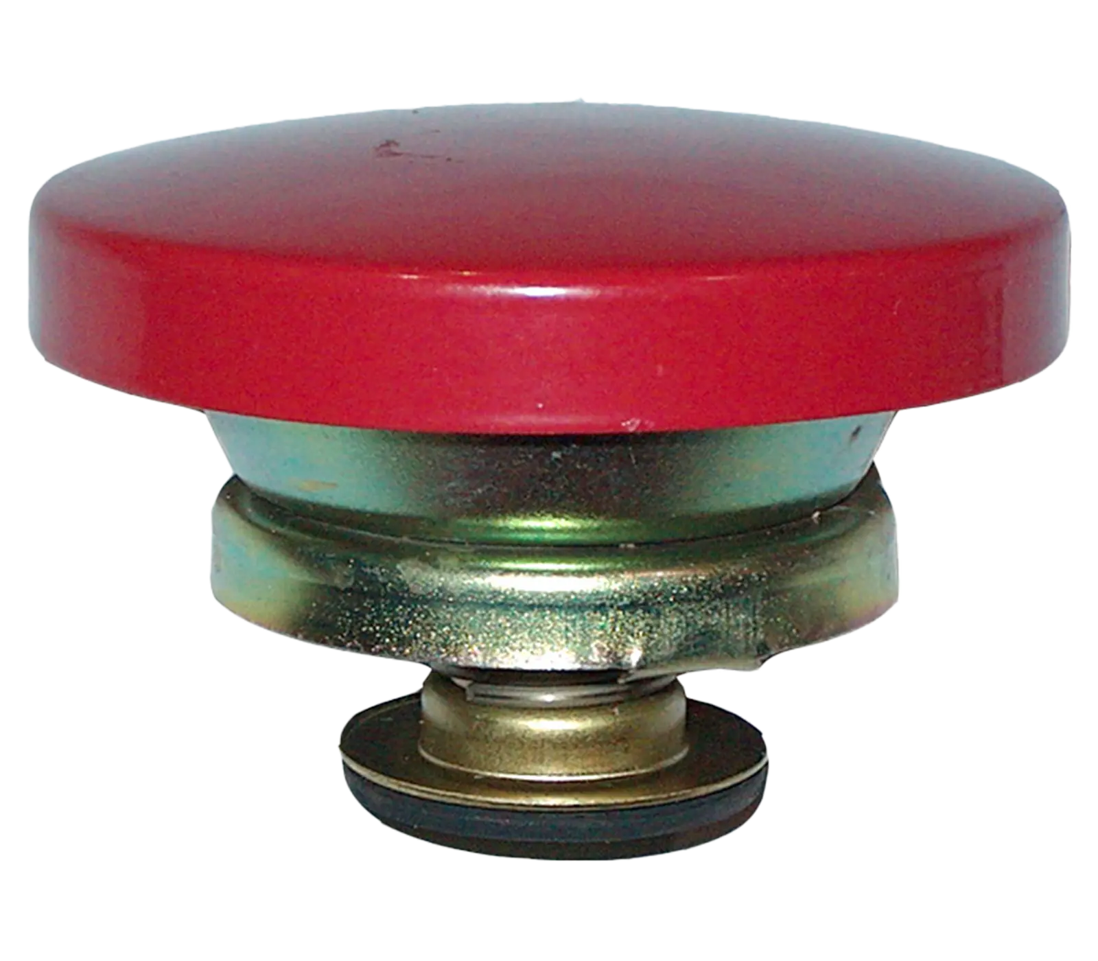 Kühlerdeckel MF Serie 200,500