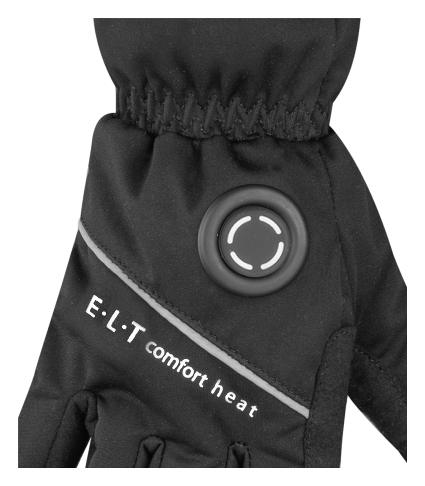 Heizhandschuhe E·L·T Comfort Heat