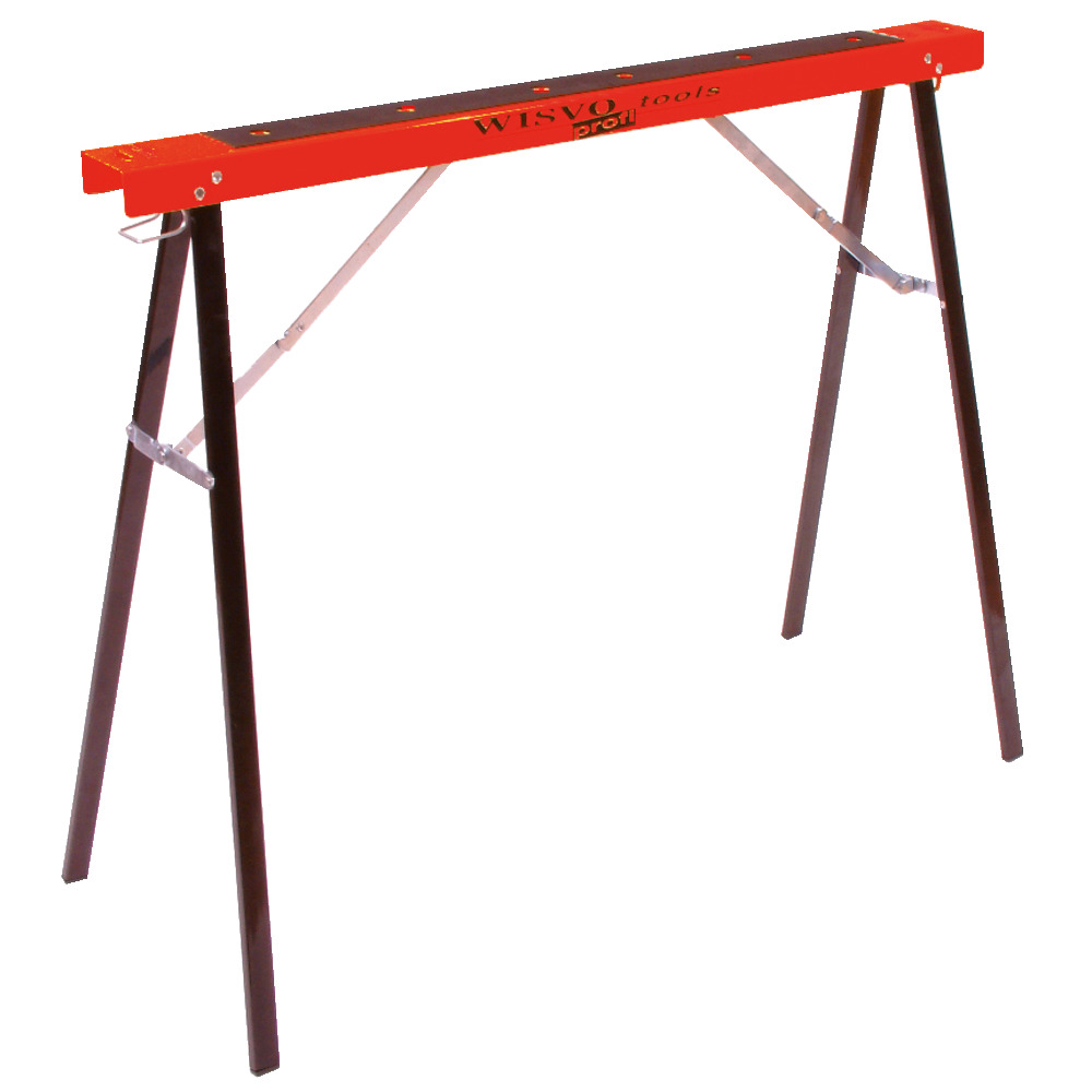 Stützbock Universal