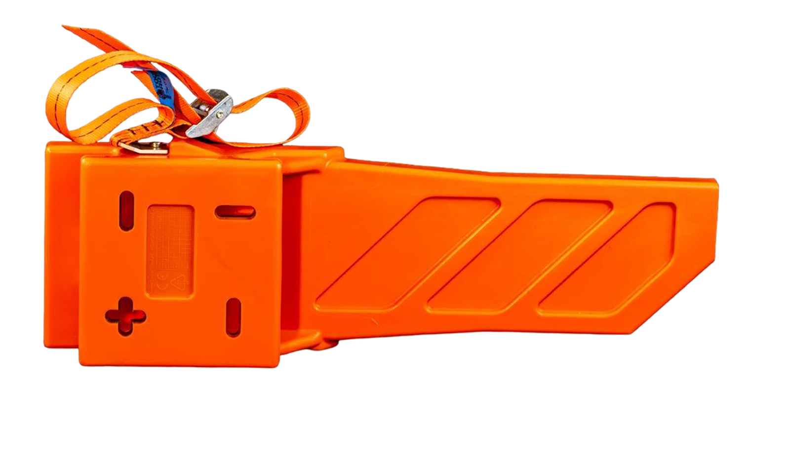 Motorsägenhalter P2+