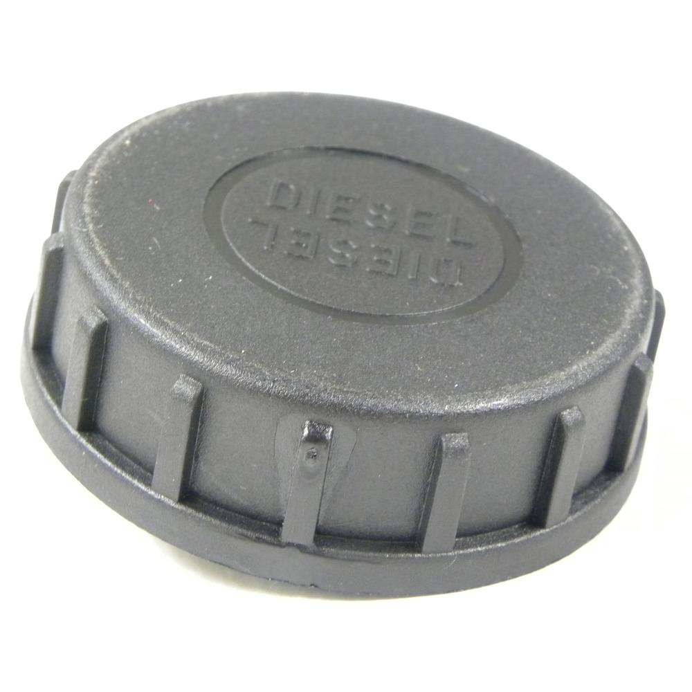 Tankdeckel Same/Deutz