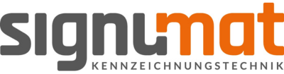 Signumat Kennzeichnungstechnik