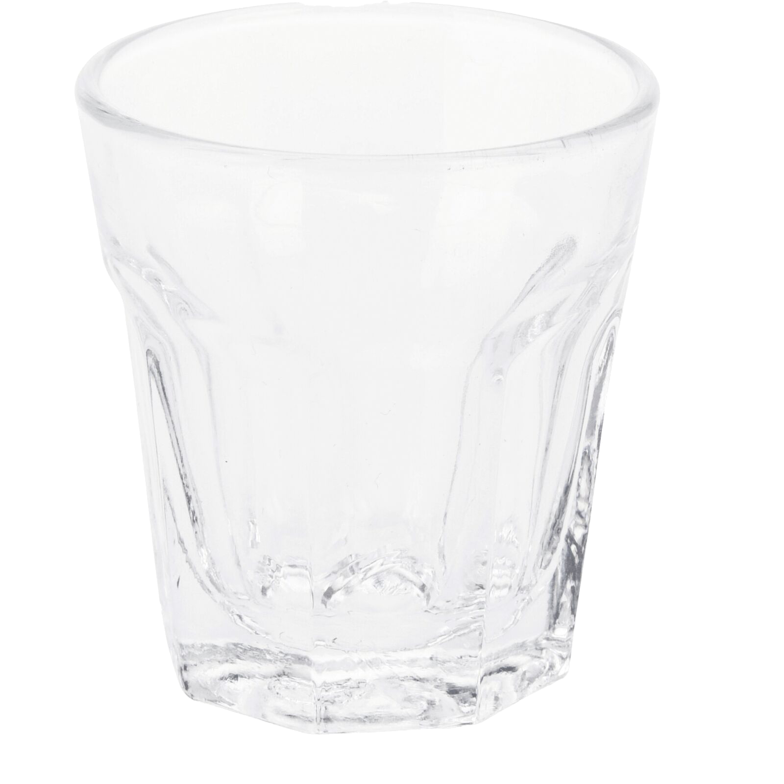 Schnapsglas 6-tlg. 40 ml
