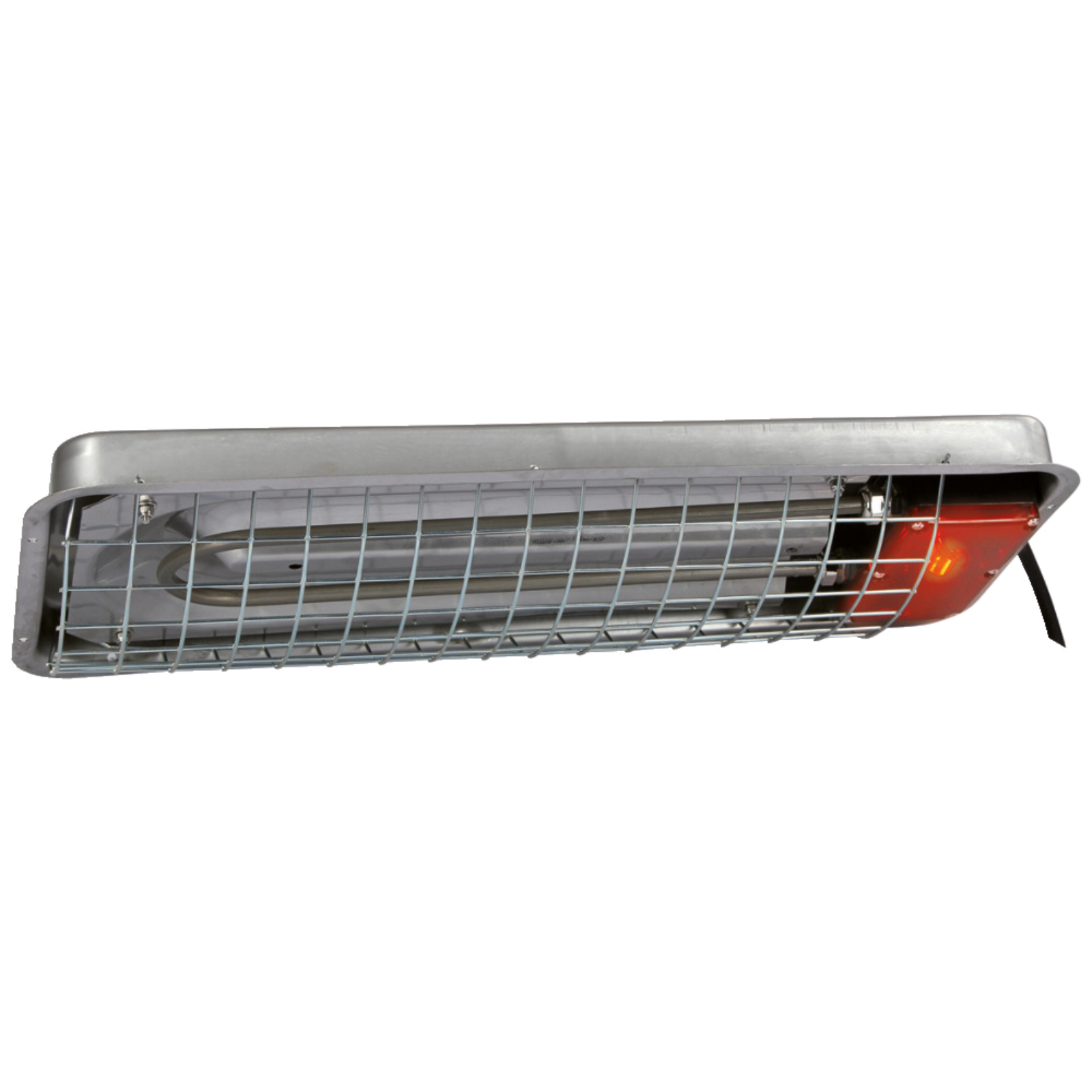 Wärmestrahlgerät Sunny Boy 150 W