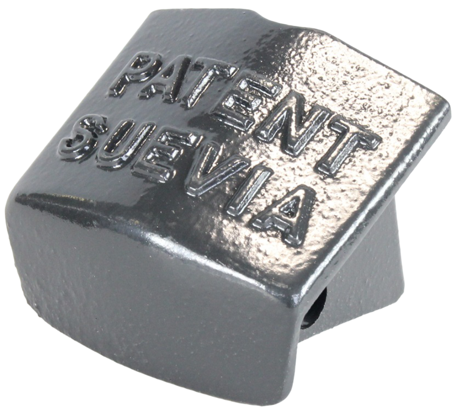 Abdeckung zu Mod. 41A