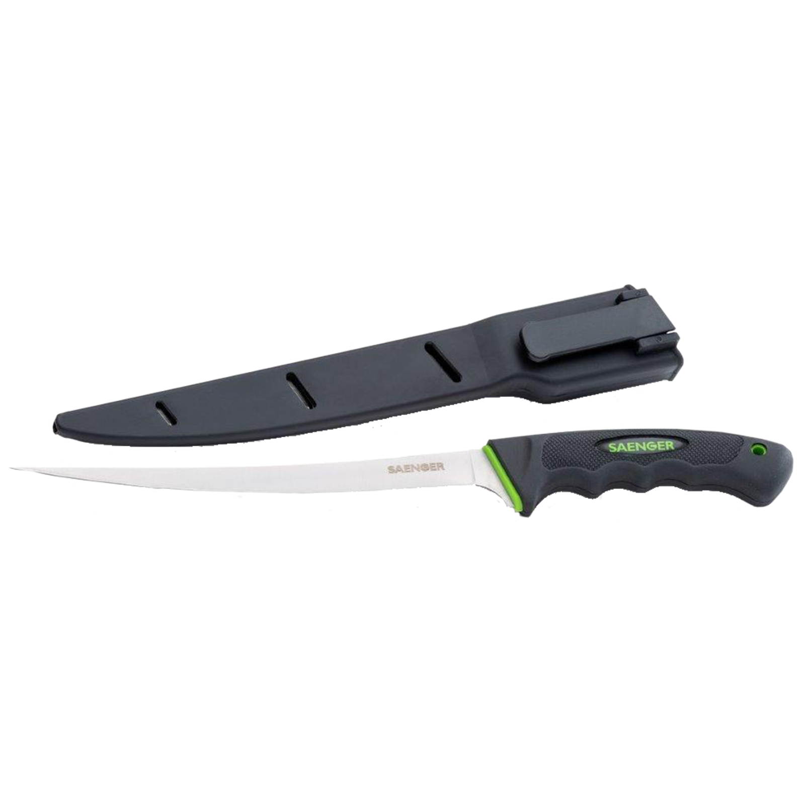 Filleting knife Professional