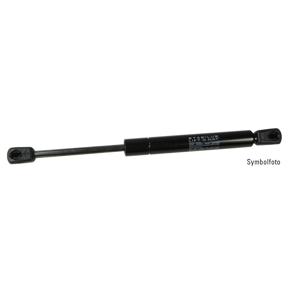 Gasdruckfeder zu CNH Tür-FA106678
