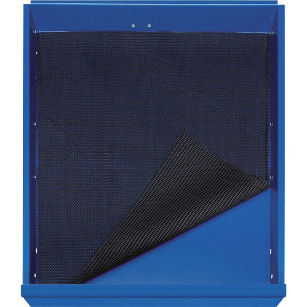 Anti-Rutschmatte BK650