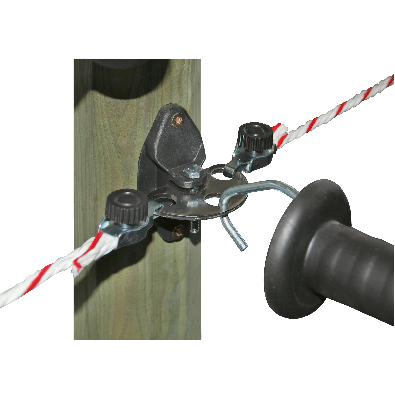 Torgriffisolator Vario 2 Stk.