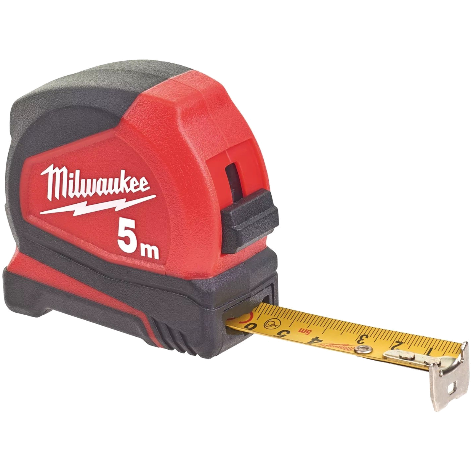  Rollmeter Pro-Compact C5m/25 mm